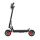 Motus OUTLET - PRO 10 Sport GT 52V - 1142327 - zdjęcie 2